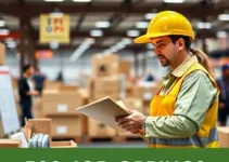 mutirão de empregos Guarulhos