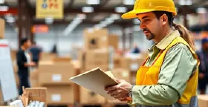 mutirão de empregos Guarulhos