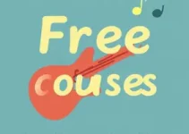 cursos gratuitos de música